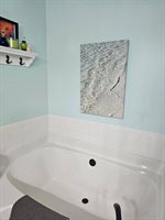 1611 North North Grove Court, Columbus, GA 31904