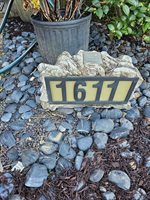 1611 North North Grove Court, Columbus, GA 31904