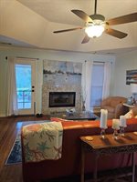 1611 North North Grove Court, Columbus, GA 31904