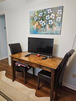 1611 North North Grove Court, Columbus, GA 31904