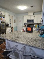 1611 North North Grove Court, Columbus, GA 31904