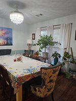 1611 North North Grove Court, Columbus, GA 31904