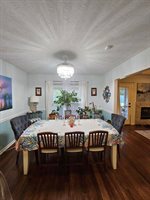 1611 North North Grove Court, Columbus, GA 31904