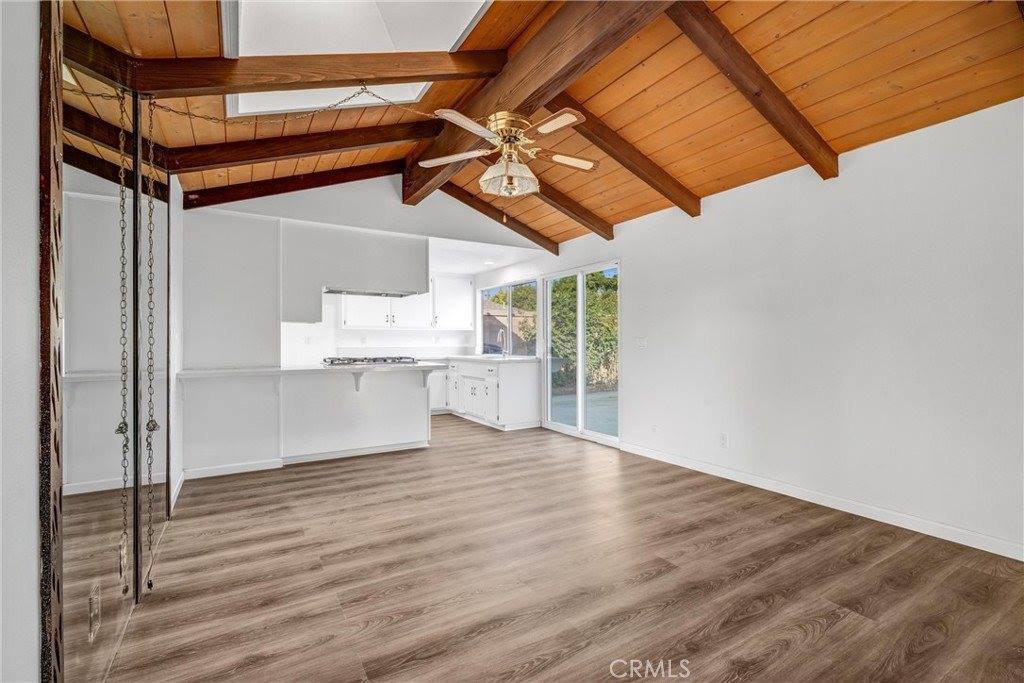 5295 Canterbury Drive, Cypress, CA 90630