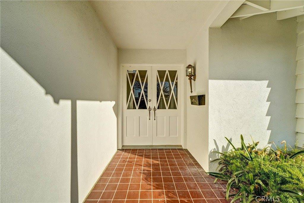 5295 Canterbury Drive, Cypress, CA 90630