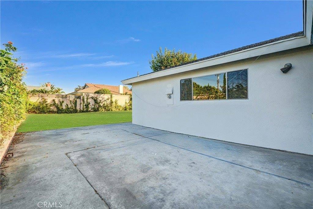 5295 Canterbury Drive, Cypress, CA 90630