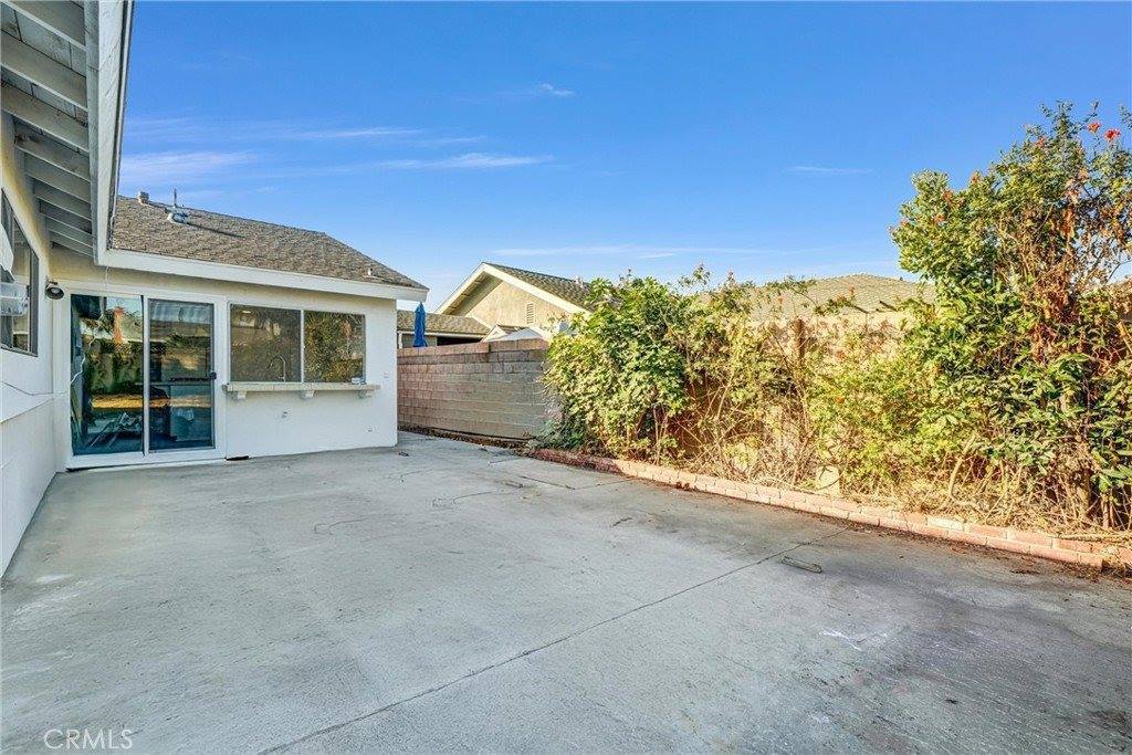 5295 Canterbury Drive, Cypress, CA 90630