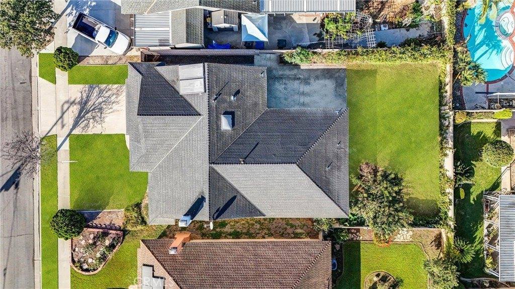 5295 Canterbury Drive, Cypress, CA 90630