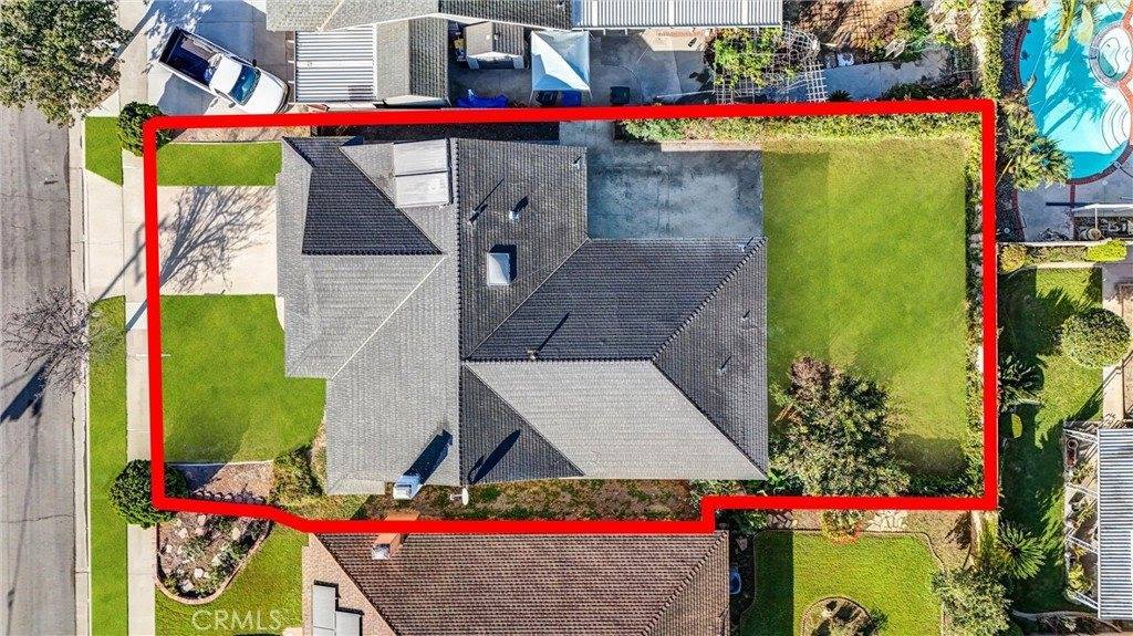 5295 Canterbury Drive, Cypress, CA 90630