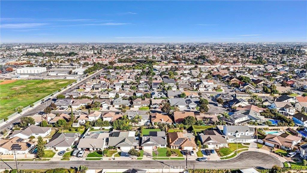 5295 Canterbury Drive, Cypress, CA 90630