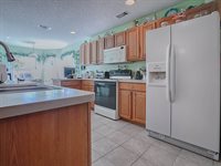 353 Bentwood Drive, Leesburg, FL 34748