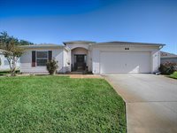 353 Bentwood Drive, Leesburg, FL 34748