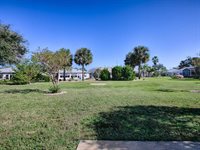 353 Bentwood Drive, Leesburg, FL 34748