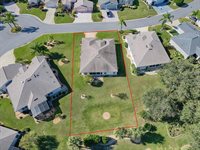 353 Bentwood Drive, Leesburg, FL 34748