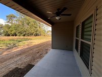 45543 Tranquil Trace, Hammond, LA 70401