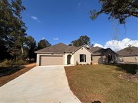 45543 Tranquil Trace, Hammond, LA 70401