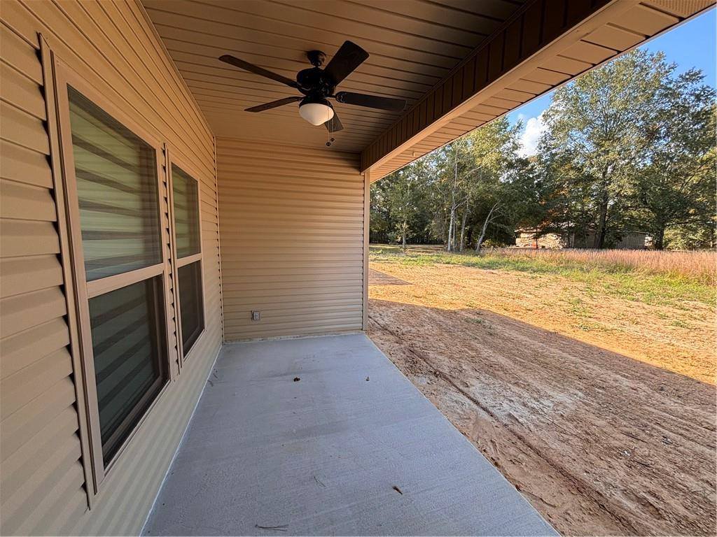 45539 Tranquil Trace, Hammond, LA 70401