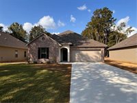 45539 Tranquil Trace, Hammond, LA 70401