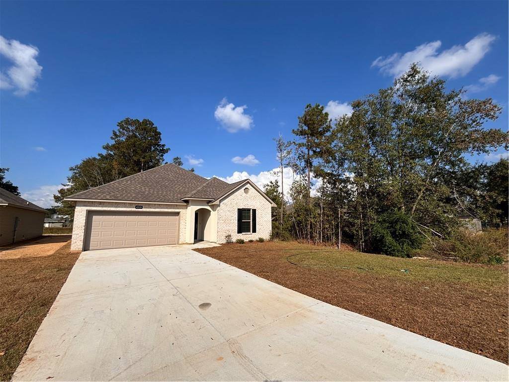 45535 Tranquil Trace, Hammond, LA 70401