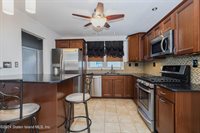 78 Ronald Avenue, Staten Island, NY 10303