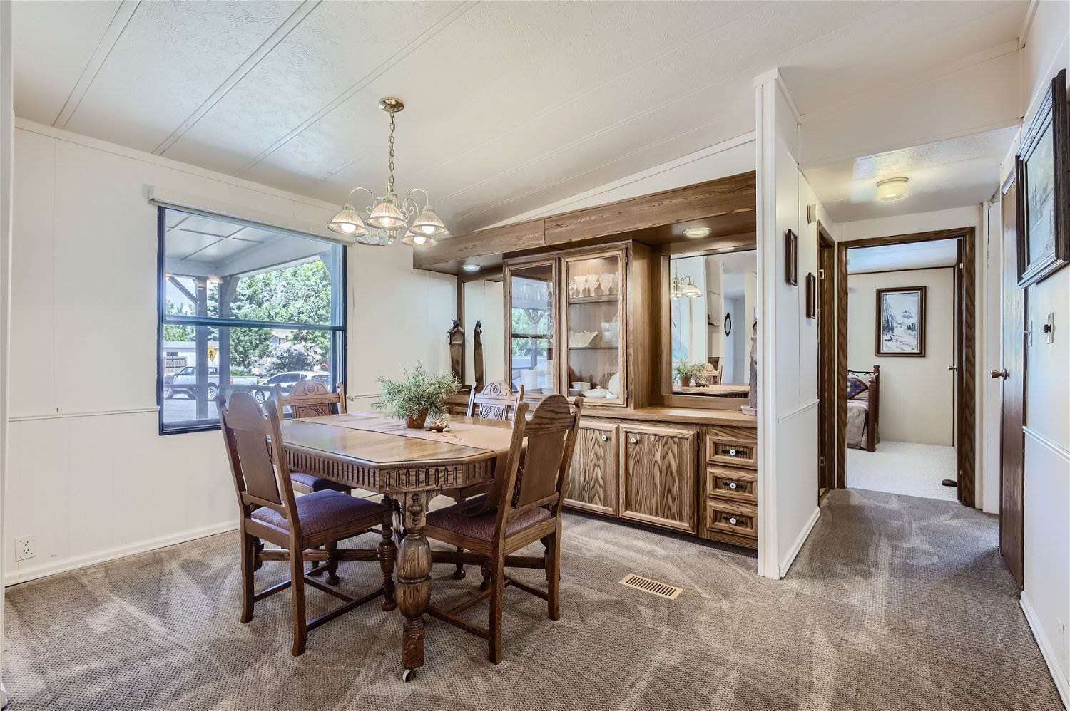 8420 Peakview Dr, Fort Collins, CO 80528