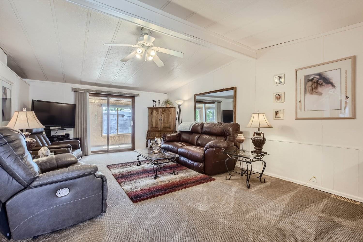 8420 Peakview Dr, Fort Collins, CO 80528