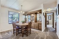 8420 Peakview Dr, Fort Collins, CO 80528