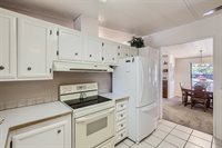 8420 Peakview Dr, Fort Collins, CO 80528