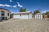 8420 Peakview Dr, Fort Collins, CO 80528