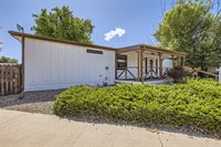 8420 Peakview Dr, Fort Collins, CO 80528