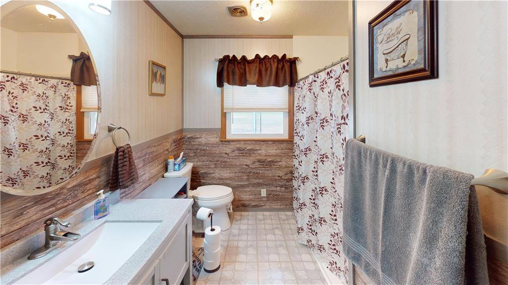 14810 Fairmount Road, Basehor, KS 66007