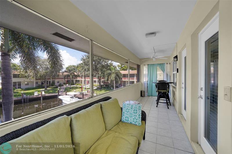 2800 NE 14th Street Cswy 219, #219, Pompano Beach, FL 33062