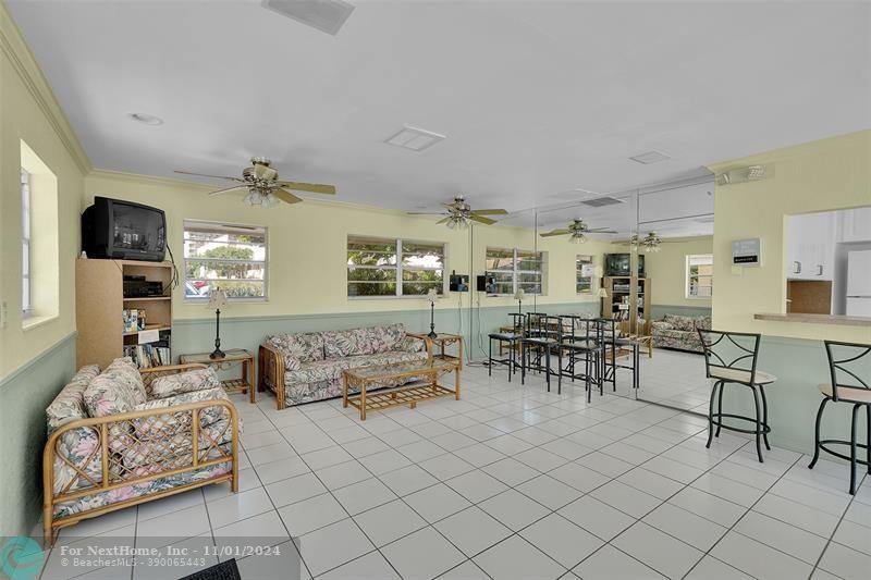 2800 NE 14th Street Cswy 219, #219, Pompano Beach, FL 33062