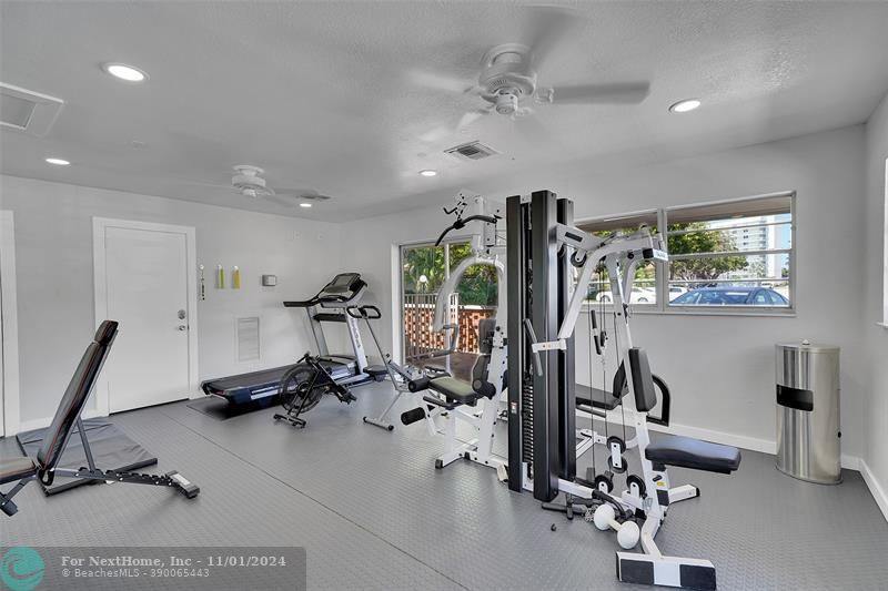 2800 NE 14th Street Cswy 219, #219, Pompano Beach, FL 33062