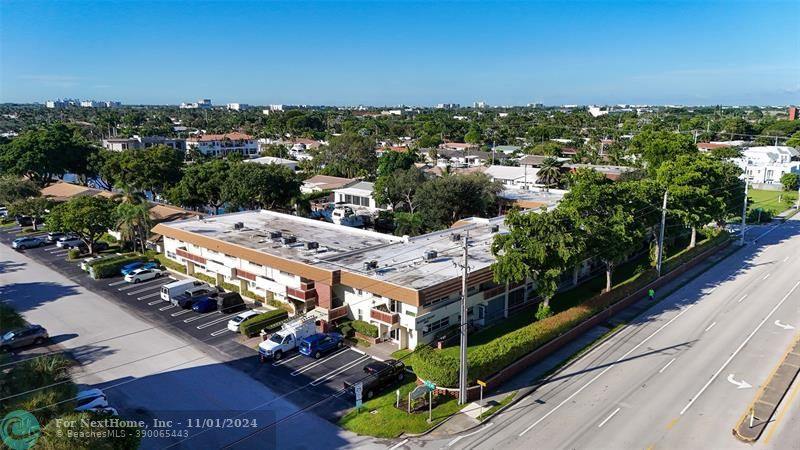 2800 NE 14th Street Cswy 219, #219, Pompano Beach, FL 33062