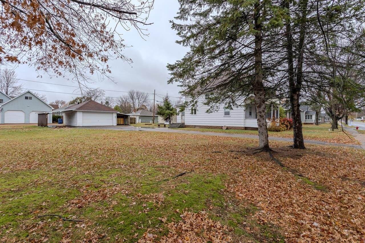 703 6th Street, Mosinee, WI 54455