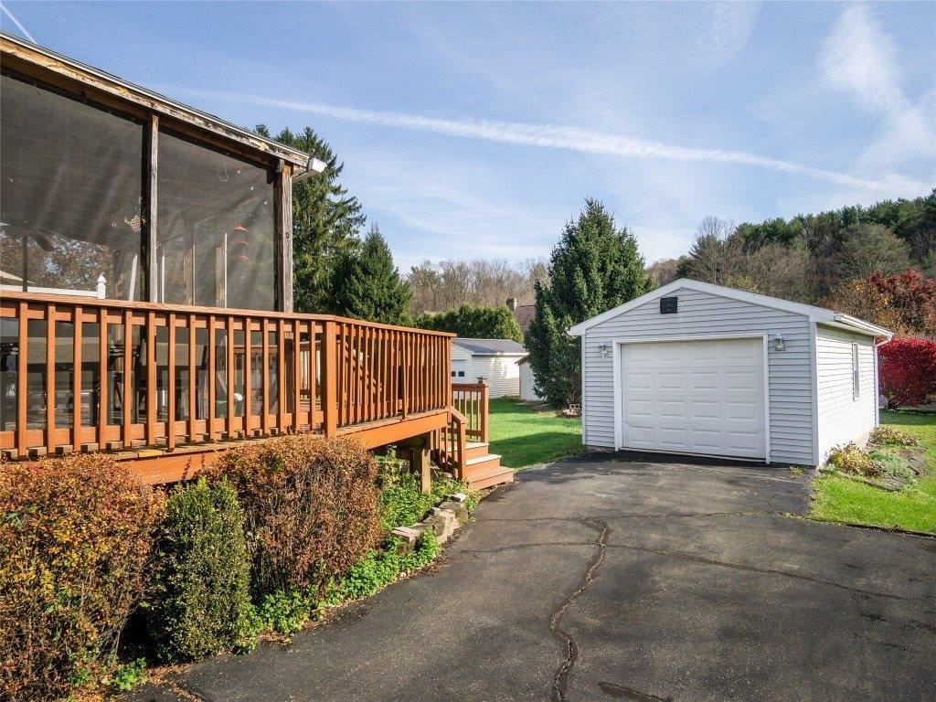 1134 Daisy Drive, Binghamton, NY 13905