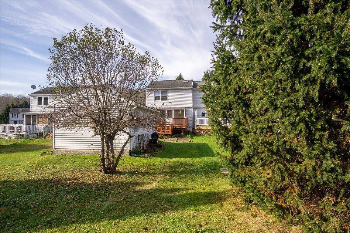 1134 Daisy Drive, Binghamton, NY 13905