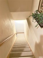 319 3RD Avenue, Hampton, IL 61256