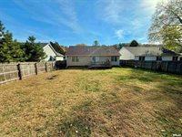 319 3RD Avenue, Hampton, IL 61256