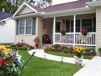 319 3RD Avenue, Hampton, IL 61256