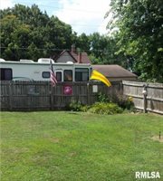 319 3RD Avenue, Hampton, IL 61256