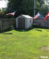 319 3RD Avenue, Hampton, IL 61256