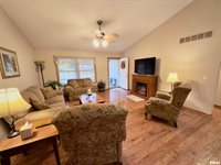 319 3RD Avenue, Hampton, IL 61256