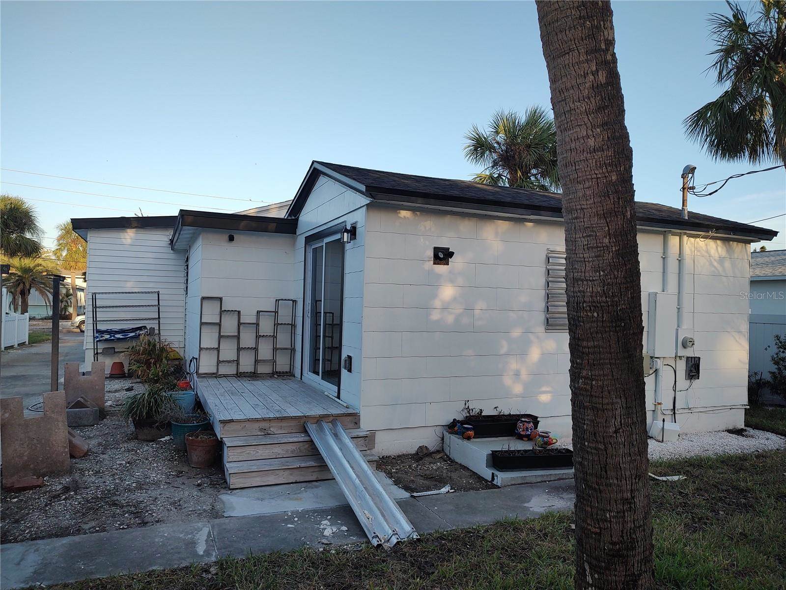 3512 Casablanca Avenue, Saint Pete Beach, FL 33706