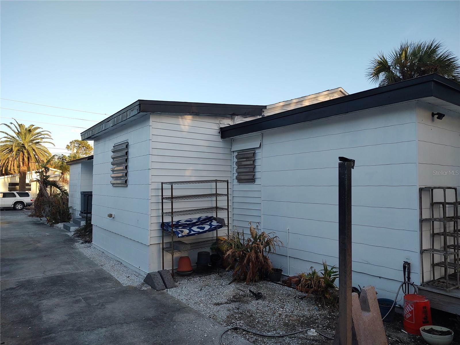 3512 Casablanca Avenue, Saint Pete Beach, FL 33706