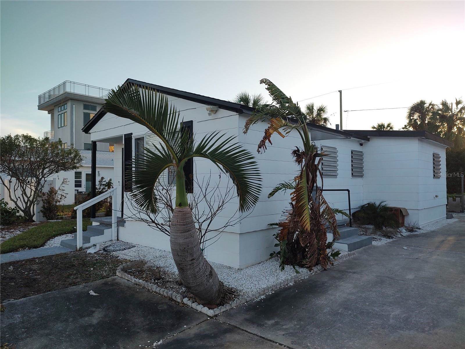 3512 Casablanca Avenue, Saint Pete Beach, FL 33706