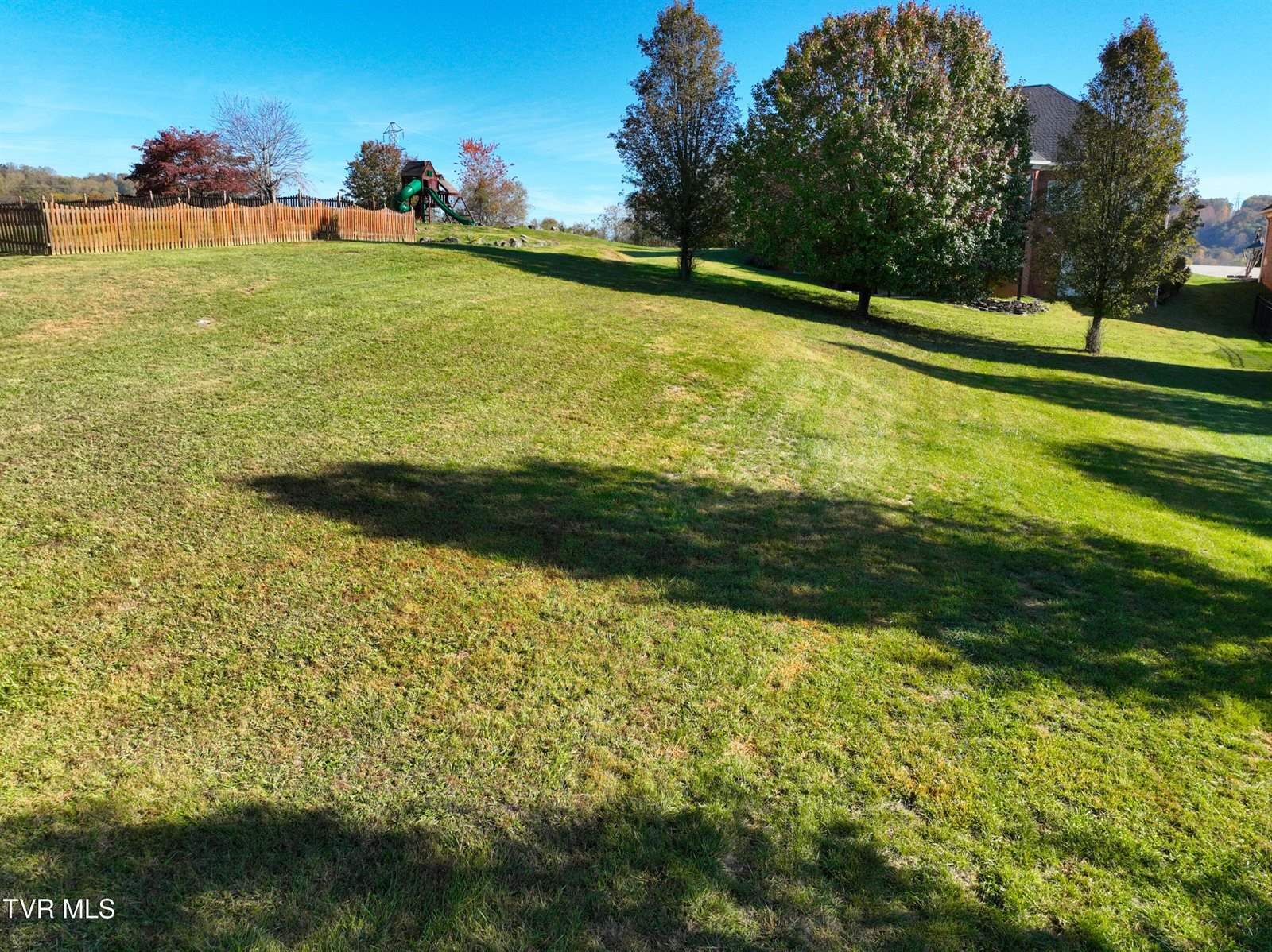 Lot 85 Ashfield Drive, Kingsport, TN 37664