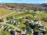 Lot 85 Ashfield Drive, Kingsport, TN 37664