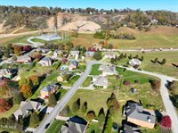 Lot 85 Ashfield Drive, Kingsport, TN 37664